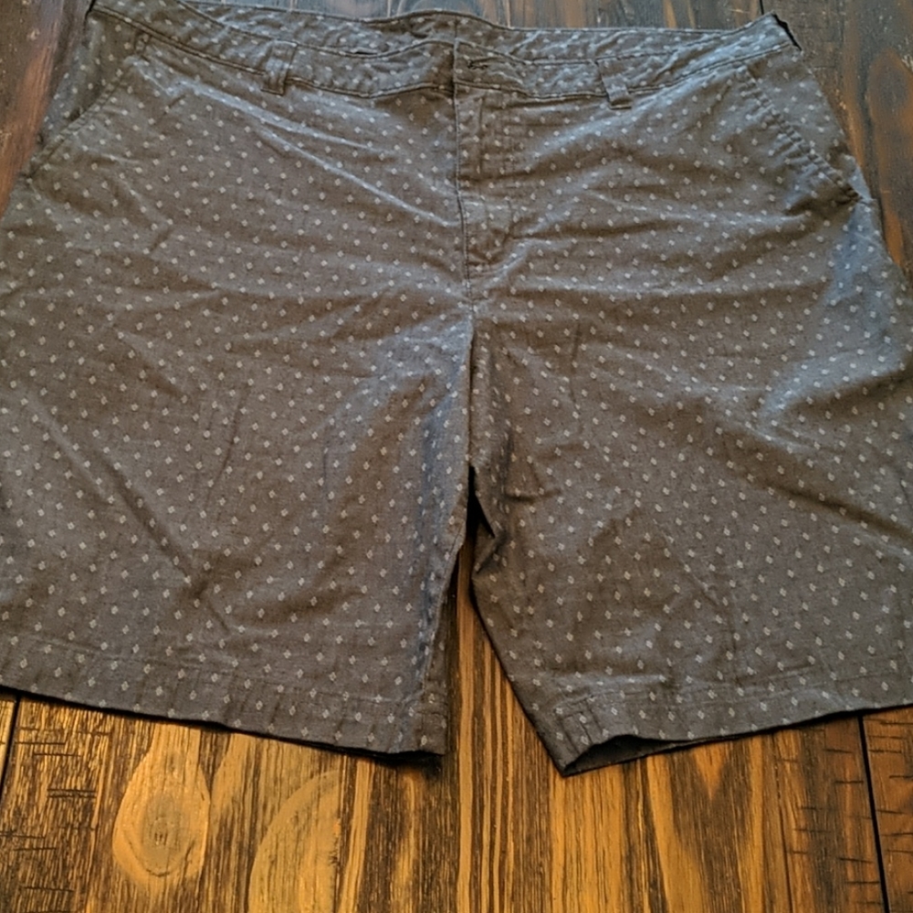 Champion Golf Shorts Men's 49w